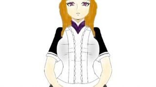 anime baruuu!!!