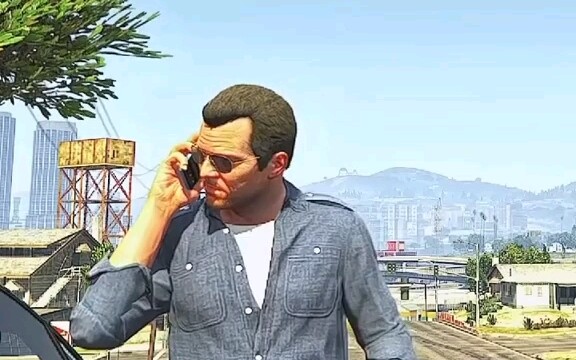 Hal yang pasti pernah kamu alami saat bermain game