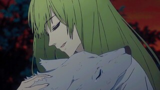 【คำบรรยายภาษาจีน/Sawano Hiroyuki】Fate/strange เพลงประกอบอนิเมะ Fake เวอร์ชั่นเต็ม "FAKEit" Sawano Hi