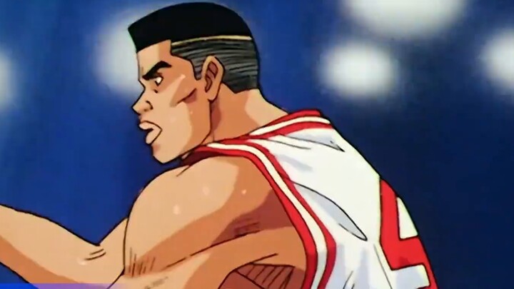 Those old anime that are still being updated: each one is more outrageous than the last!