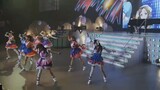 Aqours - Omoi yo Hitotsu ni Nare