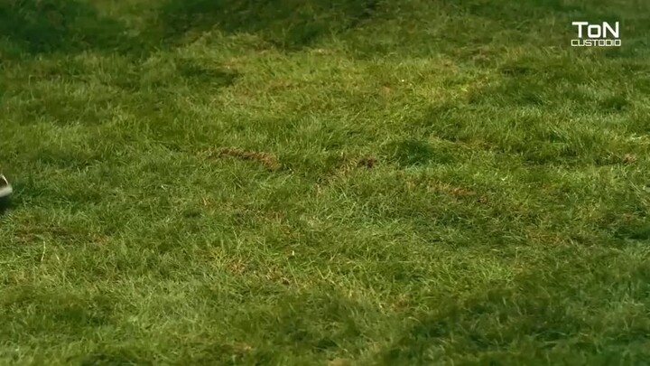 Ep23,Love020 tagalog dubbled