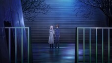 Sakurasou no Pet na Kanojo - 21