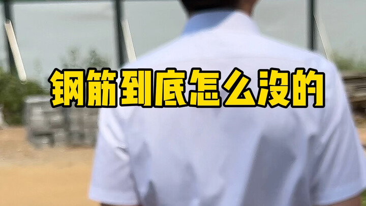 螳螂捕蝉，黄雀在后啊