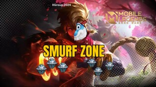 Smurf.Exe