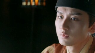 [Hoàng phi đào tẩu (Phần 2) Tập cuối | Kỳ Ngôn x Đường Châu] Kỳ Ngôn khiêm tốn theo đuổi vợ mình trự