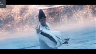 Thanh xà bạch xà part 1#reviewfilm #Cutscene