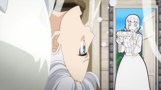 EPISODE 2 | POSSIBLY THE GREATEST ALCHEMIST OF ALL TIME | ENGLISH DUB