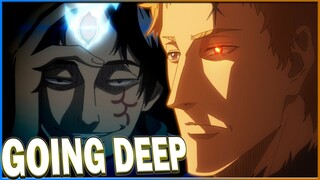 Black Clover Is Getting Very VERY Interesting
