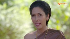 Chuyện Tình Biển Xanh (Bản Thái) EP 26B [Sub Việt]