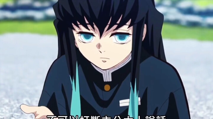 Mật Ly não yêu và Tô Tô kiêu kỳ