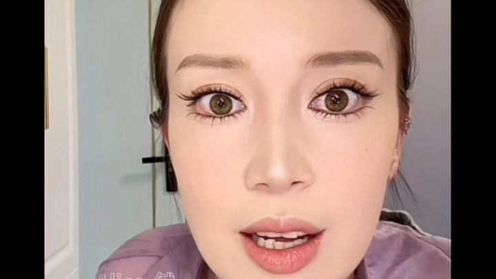 Semua urusan dikerjakan oleh para pekerja keras! Apa pun yang dilakukan tetap sama!!