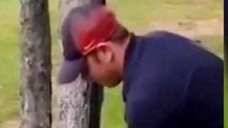 "Kamu masih bisa digesek seperti ini, tidakkah kamu pikirkan alasannya?"