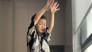 Little Ai Li said, this music is so gentle, I can't help but play it for you guys, hahaha