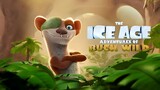 WATCH THE MOVIE FOR FREE "The Ice Age Adventures of Buck Wild 2022":