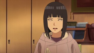 Boruto : Naruto Thế Hệ Kế Tiếp Tập 1 Thuyết Minh