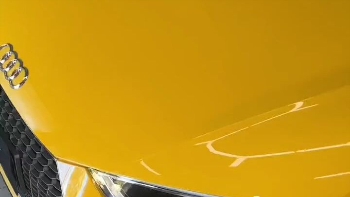 เพราะอะไรล่ะ?