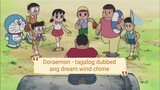 Doraemon - tagalog dubbed episode 32