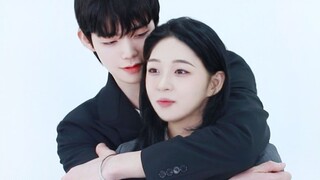 Thử thách của nữ sinh trung học: Không nhìn anh chàng đẹp trai trong 60 giây