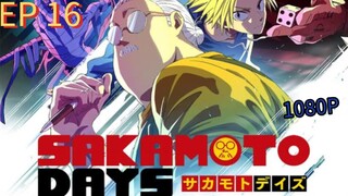 SAKAMOTO.DAYS.S01E16.1080p.WEB-DL.Hindi.5.1-English.5.1.ESub.x264