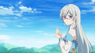 Isekai Yakkyoku -Episode 1 (ENG SUB)