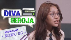 Diva Seroja Episod 4