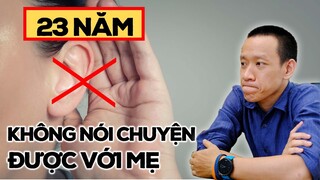 Lắng Nghe Và Thấu Hiểu, Bạn Đã Làm Đúng Cách Chưa? | Nguyễn Hữu Trí x Awake Your Power