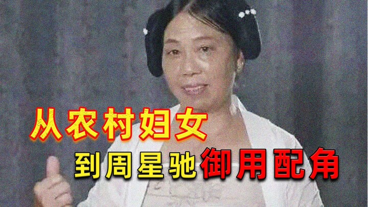 10 tahun berlalu, tapi industri hiburan belum melahirkan sosok kedua sepertinya.