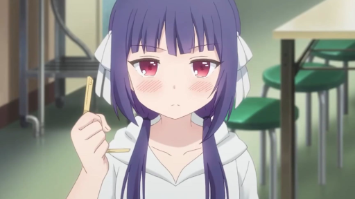 Cô Idol Giới Trẻ Và Anh Nông Dân May Mắn |Phần 1_clip2