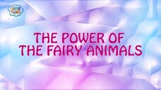 Winx Club S07E26 (Bulgarian Voice-Over - Super Toons TV)