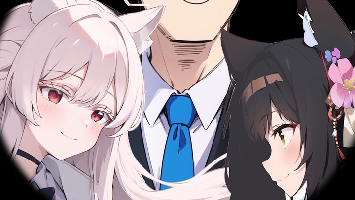 【Azure Files】You came at the right time