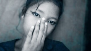 try lng
