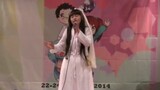 Always - Mika Nakashima (sing cover GJUI 2014 by Mari)
