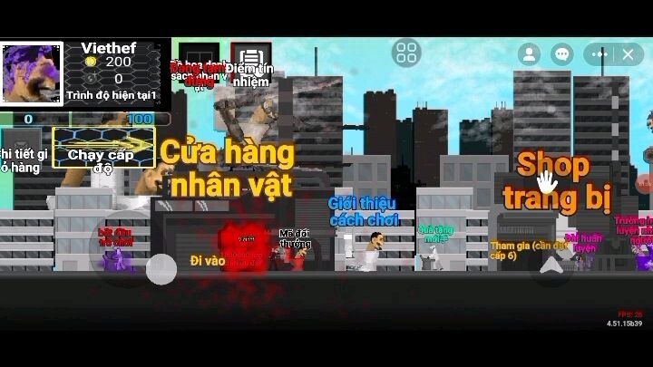 cho mình xin 1 tim #BuildaGame#多元对抗#33093748