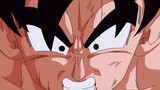 Dragon Ball: Goku cheats, and his combat power has increased by hundreds of thousands times in more 