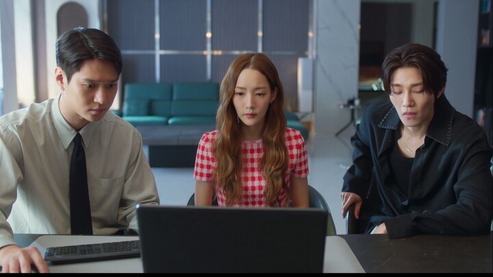 EP4-HindiDubbed-1080p