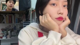 《逻辑》