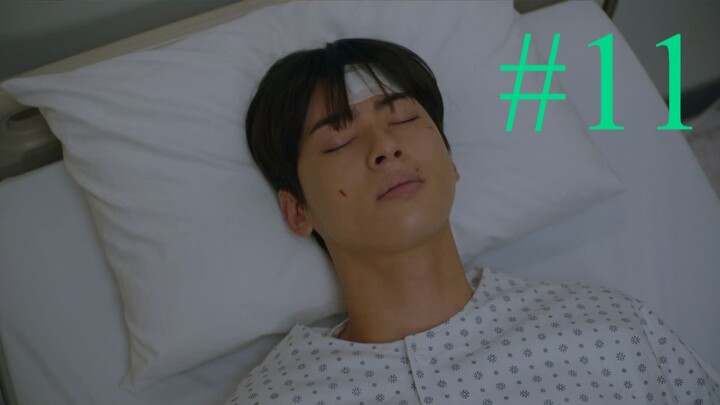 True.Beauty.S01E11.720p.10bit.WEB-DL.HIN-KOR.x265.ESub-