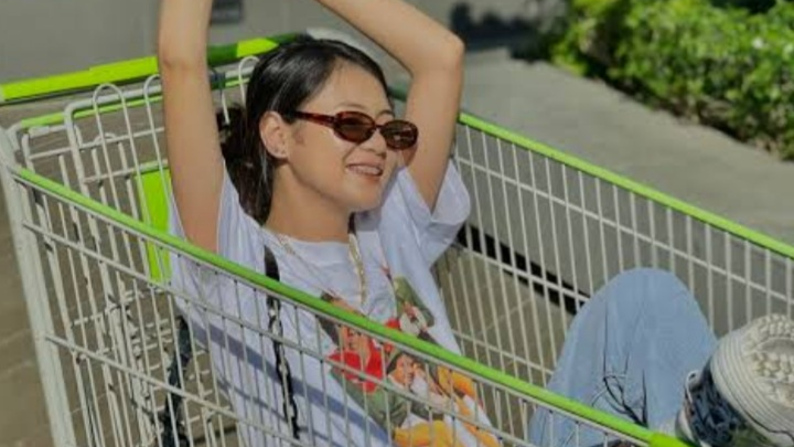 Eya Borja tiktok edit (eyavanana)