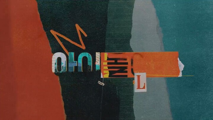 Drakor Idol I (2025) Subtitle Indonesia-ep12-end