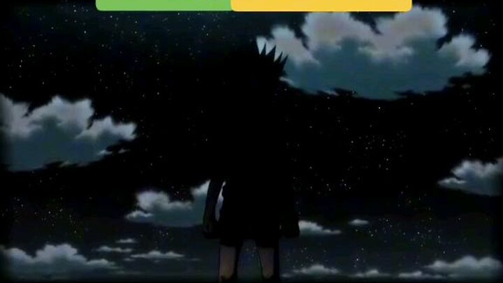 anime.badass.moment#5