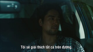 Informa EP 10 [Sub Việt]