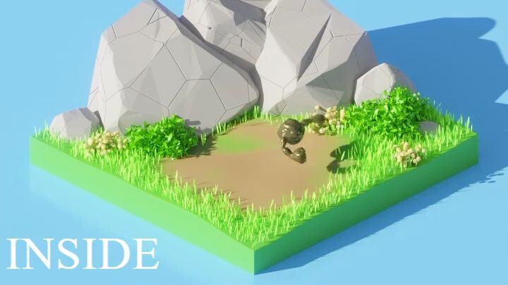 E09_Geodude_render