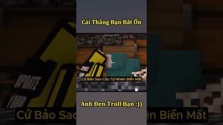 Anh Đen Xì Xì Troll Game Khiến Thằng Bạn Bất Lực - Tập 41 🤣 #shorts