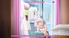 Episode 06 Indonesia Sub