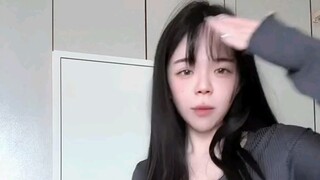 哒哒哒大大大