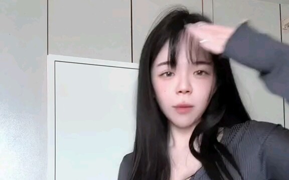 Tạch tạch tạch đại đại đại