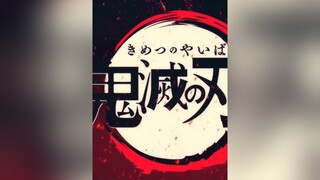 phần 1 anime kimetsunoyaiba tanjiro nezuko