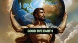GOOD BYE EARTH EP 2 (ENG SUB )