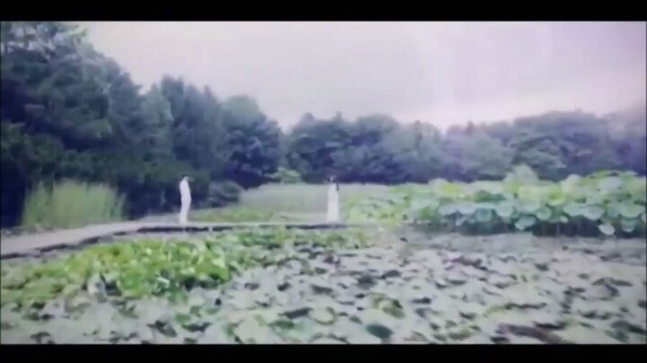 Detective Conan Episode 612 Inubushi Castle The Ablazed Demon Dog (Will O The Wisp Chapter) Eng Sub